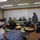 기타교실-B 이미지