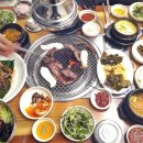 축산사랑도매센타 네이버블로그