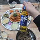 신선 낙지 이미지