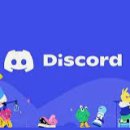 카페 pc zone 이미지