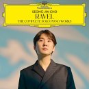 바른라벨