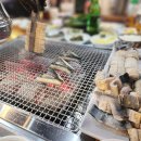 반구정장어수산 | 일산 맛집 추천...여자만 숯불 장어구이 직접 체험 후기