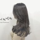 플랫폼74 이미지