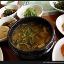 양평야채