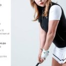 M골프 아카데미 이미지