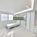 인동31길-3 이미지