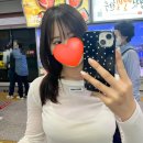 유키니언 10호 대구 동성로점 이미지