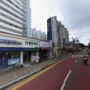 영창약국 이미지