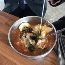씨에스호텔앤리조트