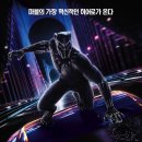 블랙 - 포항시 남구 | 블랙