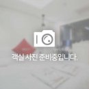 와이모텔 이미지