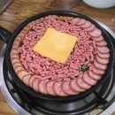 도시 곳곳 자연과 역사가 어우러진 수원 맛집 BEST4 이미지