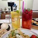 엠씨엠식당 이미지