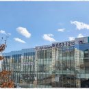 한뜰태권도 이미지