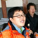 옥계2리 마을회관 이미지