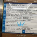 S.R스포츠컨디셔닝센터 | 안산 체형교정 스포츠 컨디셔닝 서폿 안산점 통증관리 후기