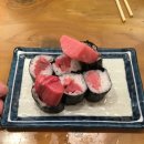 꾸꾸까까 이미지