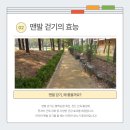 궁골공원 네이버블로그