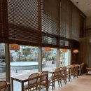 유니언호텔 이미지