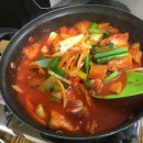 심봤다두루치기 이미지