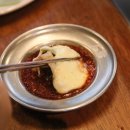 102소금구이 이미지