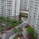 우림공인중개사사무소 이미지