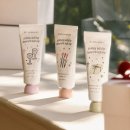 어라운드 크림 이미지