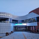 원주시립중앙도서관 다문화자료실 | [방문] 원주에서 만난 아늑한 독서 공간 – 원주시립미리내도서관