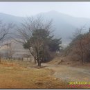 장암보건진료소 이미지