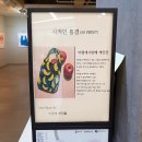 사적인 작업실 이미지