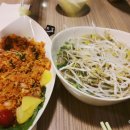 오지(OJ) 이미지