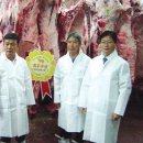 홍석주농장 이미지