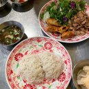 분포로 | 광주 양림동 쌀국수 맛집 [분포나인] 솔직후기