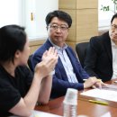 청솔중학교 이미지