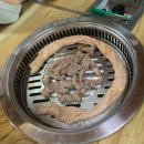 순천중앙병원 화장실 이미지