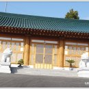 강진미술관 이미지