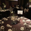 동욱축산 이미지