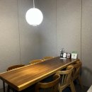 수변공원(1) 이미지