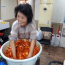 온천2동-10 이미지