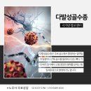 철강공단 주유소 이미지