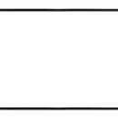 명문효소한우 이미지