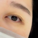 푸른신창 | 아산 신창 속눈썹펌 맛집 내돈내산 솔직후기