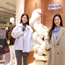 보브;지컷 이미지