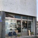 제석초등학교 | [공지] 광주 봉선동 카페 공백 부드러운 아인슈페너 공백커피 후기