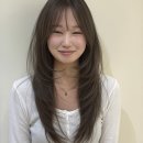에시드헤어 | 울산 삼산에서 스타일 변신 성공! '에시드헤어' 방문 후기
