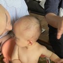 제이마스터(주) 네이버블로그