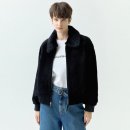 퍼플로보 이미지