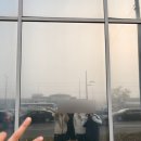 여주-1061 | 워너고트립 11월 동유럽 세미패키지 Day 2｜부다페스트 (센텐드레·성이슈트반 대성당·헝가리 국립...