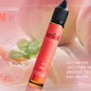 래빗베이프일산 이미지