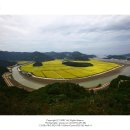 물돌이농장 이미지